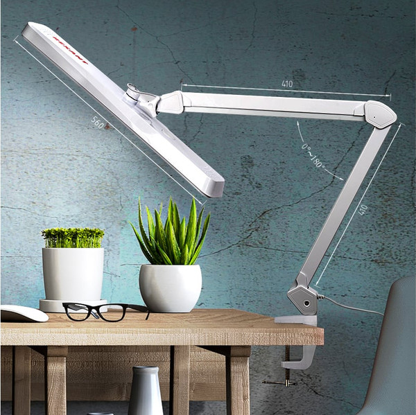 Изображение товара Настольная лампа Rexant Eco Light 31-0410