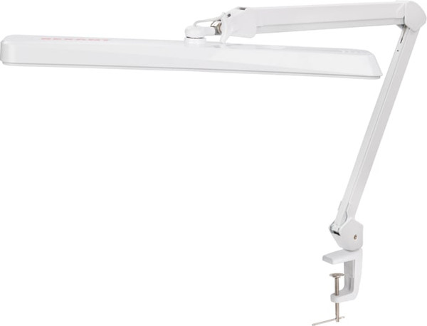 Изображение товара Настольная лампа Rexant Eco Light 31-0410