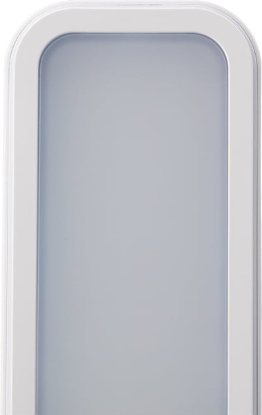 Изображение товара Настольная лампа Rexant Eco Light 31-0410