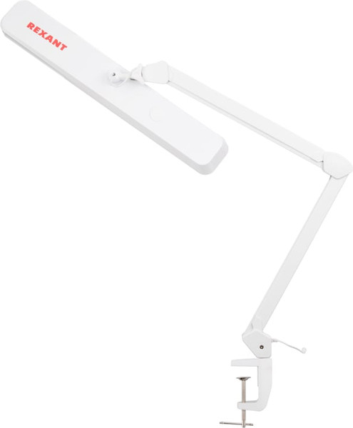 Изображение товара Настольная лампа Rexant Eco Light 31-0410