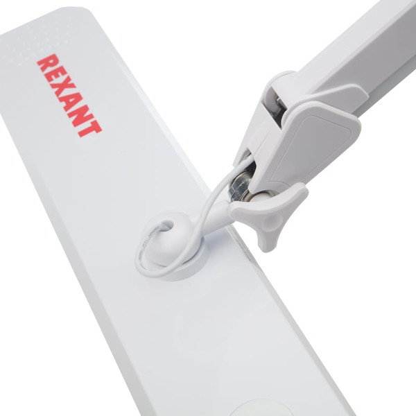 Изображение товара Настольная лампа Rexant Eco Light 31-0410