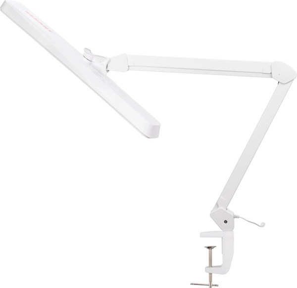 Изображение товара Настольная лампа Rexant Eco Light 31-0410