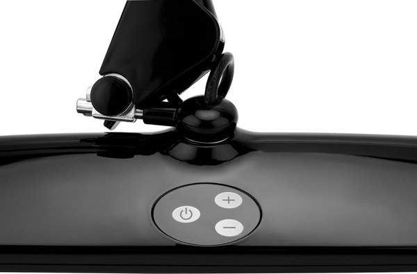 Изображение товара Настольная лампа Rexant Eco Light 31-0411