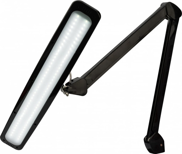 Изображение товара Настольная лампа Rexant Eco Light 31-0411