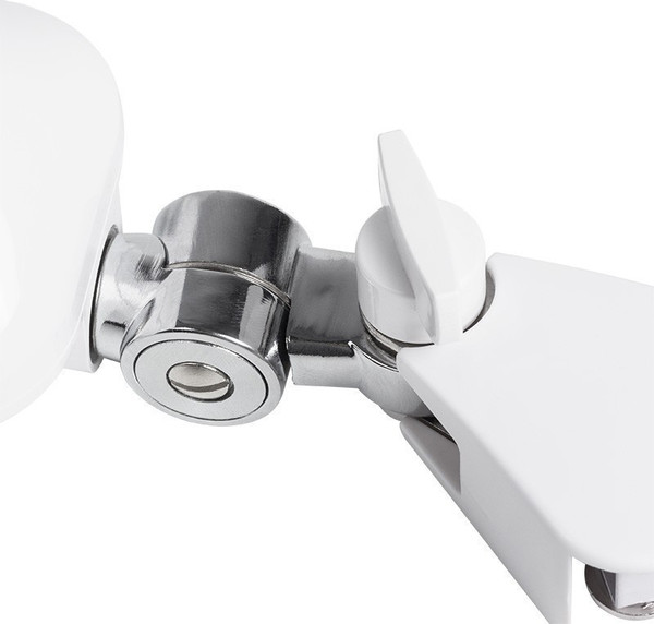 Изображение товара Настольная лампа Rexant Eco Light 31-0408