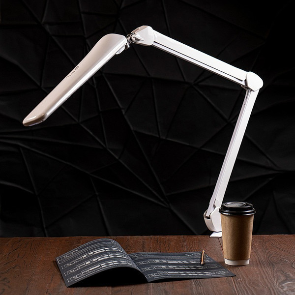 Изображение товара Настольная лампа Rexant Eco Light 31-0408