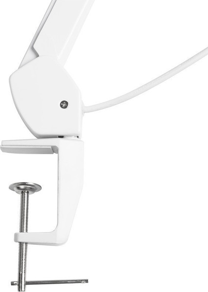 Изображение товара Настольная лампа Rexant Eco Light 31-0408