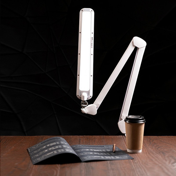 Изображение товара Настольная лампа Rexant Eco Light 31-0408