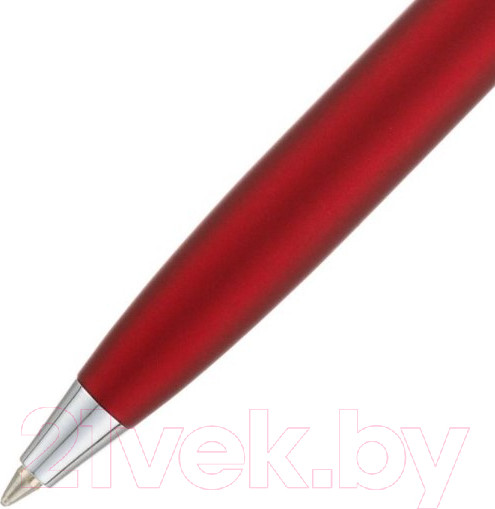 Изображение товара Ручка шариковая имиджевая Pierre Cardin Easy / PC5934BP