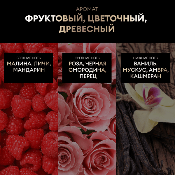 Изображение товара Маска для волос Tresemme Rich Moisture Интенсивная для сухих волос (300мл)