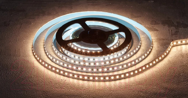 Изображение товара Светодиодная лента Rexant 141-637