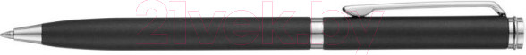 Изображение товара Ручка шариковая имиджевая Pierre Cardin Easy / PC5933BP