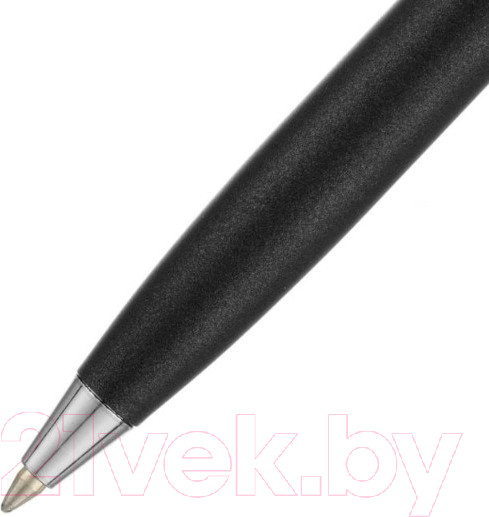 Изображение товара Ручка шариковая имиджевая Pierre Cardin Easy / PC5933BP