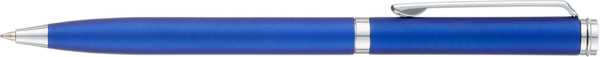Изображение товара Ручка шариковая имиджевая Pierre Cardin Easy / PC5931BP