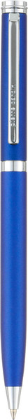 Изображение товара Ручка шариковая имиджевая Pierre Cardin Easy / PC5931BP