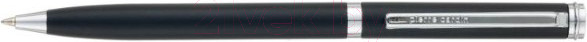 Изображение товара Ручка шариковая имиджевая Pierre Cardin Easy / PC5930BP