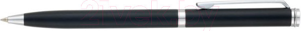 Изображение товара Ручка шариковая имиджевая Pierre Cardin Easy / PC5930BP