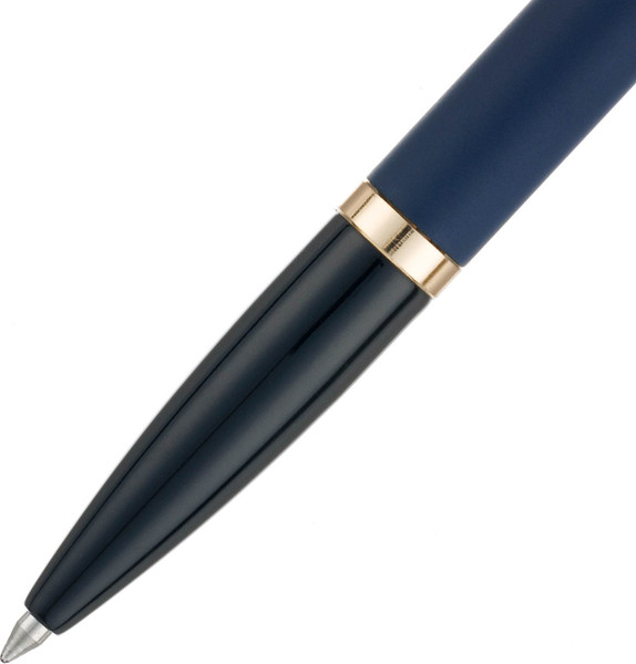 Изображение товара Ручка шариковая имиджевая Pierre Cardin Gamme Classic / PC0945BP