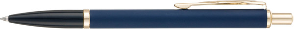 Изображение товара Ручка шариковая имиджевая Pierre Cardin Gamme Classic / PC0945BP