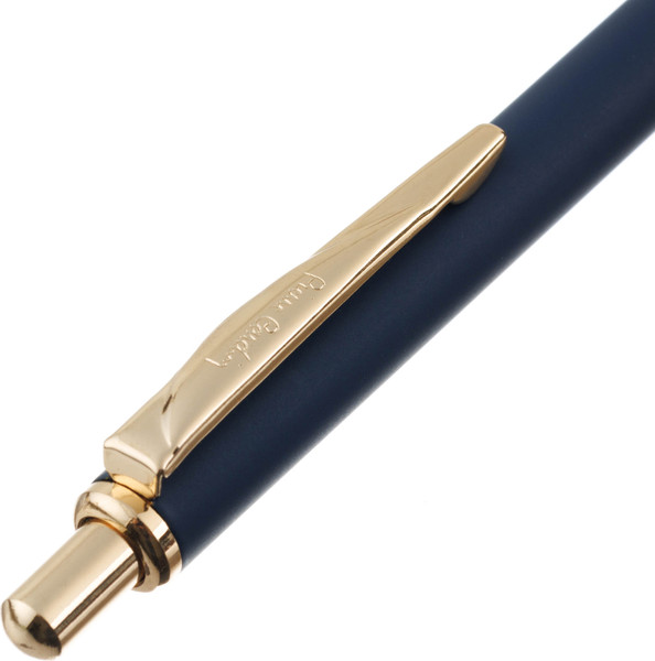 Изображение товара Ручка шариковая имиджевая Pierre Cardin Gamme Classic / PC0945BP