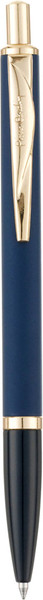 Изображение товара Ручка шариковая имиджевая Pierre Cardin Gamme Classic / PC0945BP