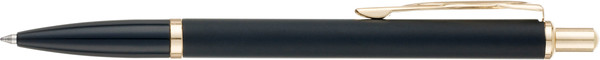 Изображение товара Ручка шариковая имиджевая Pierre Cardin Gamme Classic / PC0944BP