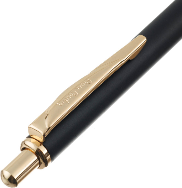 Изображение товара Ручка шариковая имиджевая Pierre Cardin Gamme Classic / PC0944BP