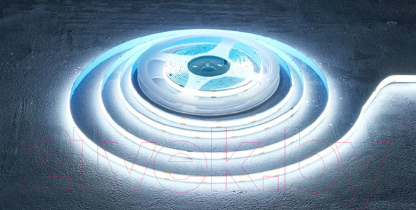 Изображение товара Светодиодная лента Rexant 147-106