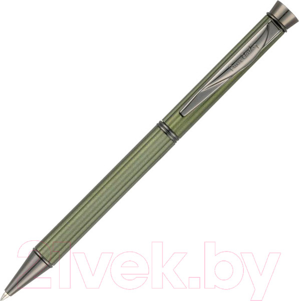 Изображение товара Ручка шариковая имиджевая Pierre Cardin Royal / PC3001BP