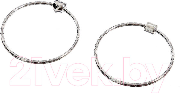 Изображение товара Набор для создания украшений Sima-Land Браслеты и ожерелья 868-77 / 9212742