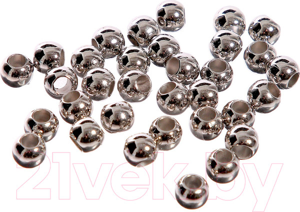 Изображение товара Набор для создания украшений Sima-Land Браслеты и ожерелья 868-77 / 9212742