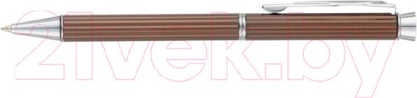 Изображение товара Ручка шариковая имиджевая Pierre Cardin Royal / PC3003BP