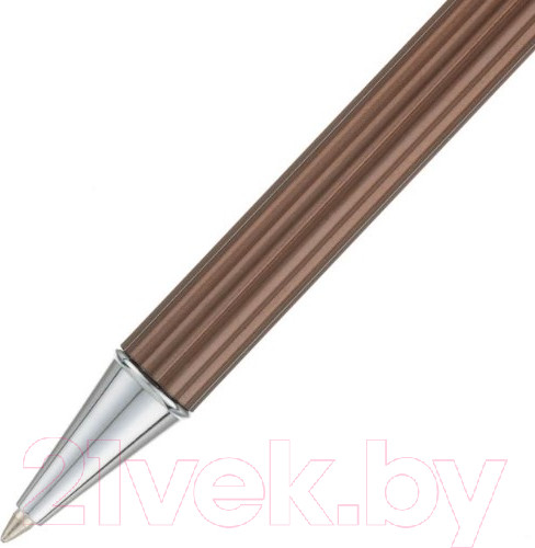 Изображение товара Ручка шариковая имиджевая Pierre Cardin Royal / PC3003BP