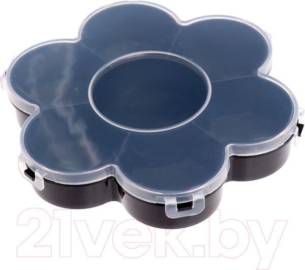 Изображение товара Набор для создания украшений Sima-Land Бахрома 11576 / 10122451