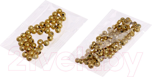 Изображение товара Набор для создания украшений Sima-Land Бахрома 11576 / 10122451