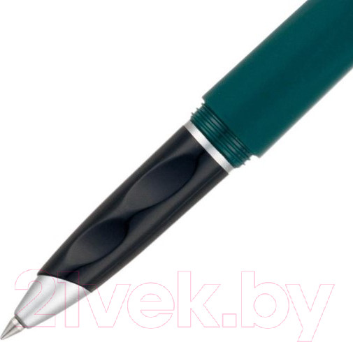 Изображение товара Ручка-роллер имиджевая Pierre Cardin Actuel / PC0522RP