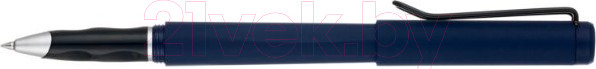 Изображение товара Ручка-роллер имиджевая Pierre Cardin Actuel / PC0521RP