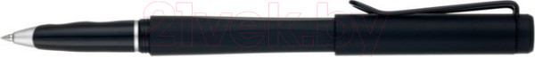 Изображение товара Ручка шариковая имиджевая Pierre Cardin Actuel / PC0520RP