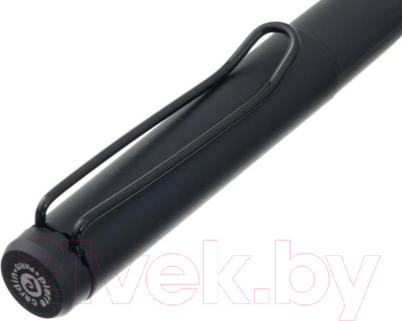 Изображение товара Ручка шариковая имиджевая Pierre Cardin Actuel / PC0520RP