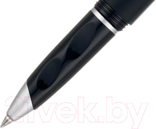 Изображение товара Ручка шариковая имиджевая Pierre Cardin Actuel / PC0520RP