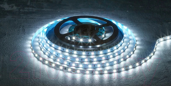 Изображение товара Светодиодная лента Rexant 141-217