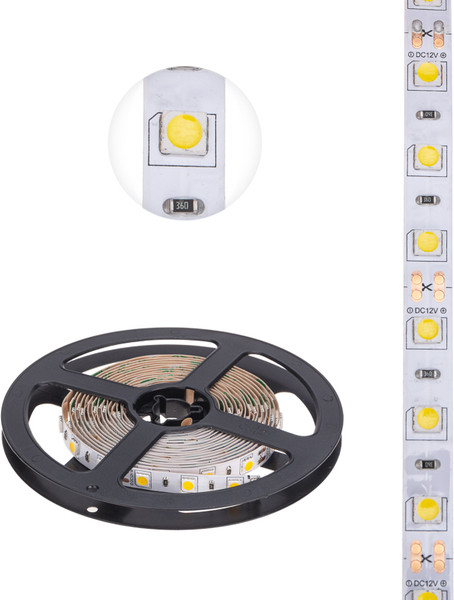 Изображение товара Светодиодная лента Rexant 141-2022