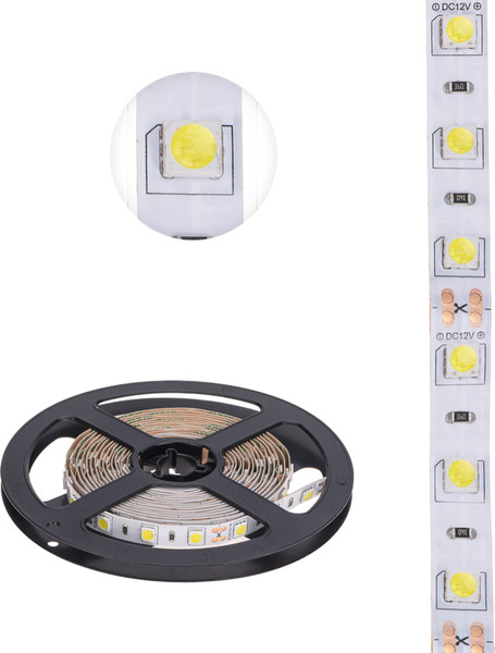 Изображение товара Светодиодная лента Rexant 141-2021