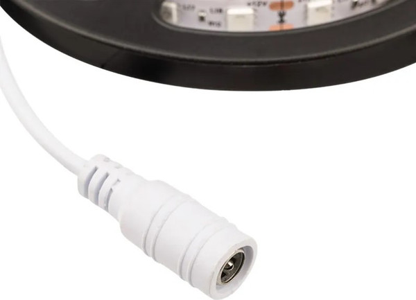 Изображение товара Светодиодная лента Rexant 141-492