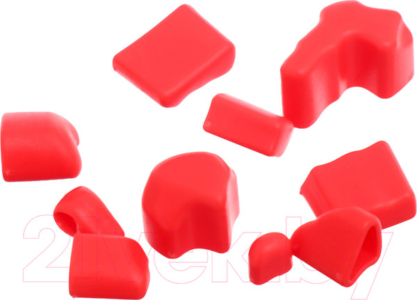 Изображение товара Научная игра Эврики Диномир. Тираннозавр. Строение тела динозавра 301 / 10179823