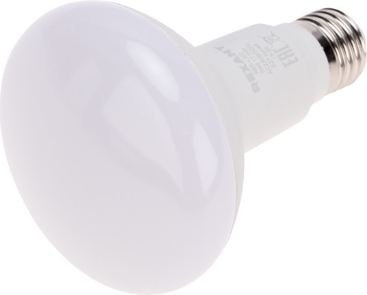 Изображение товара Лампа для растений Rexant 604-156