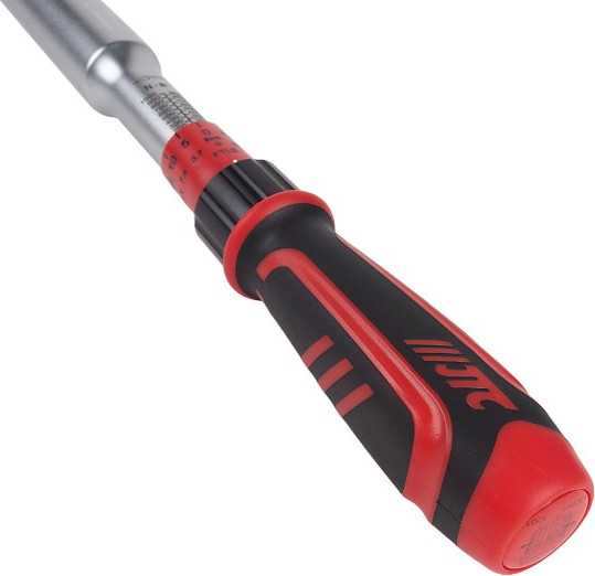 Изображение товара Гаечный ключ JTC JTC-6690 