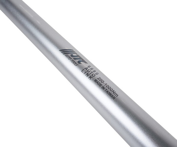 Изображение товара Гаечный ключ JTC JTC-6690 