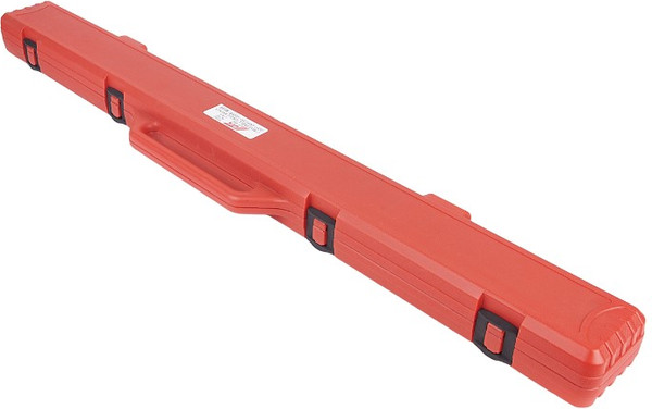 Изображение товара Гаечный ключ JTC JTC-6690 