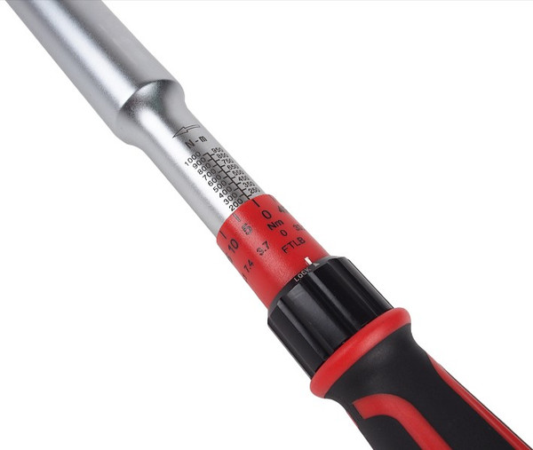 Изображение товара Гаечный ключ JTC JTC-6690 